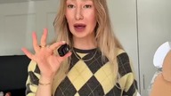 Kupiłam case na szminkę Dior