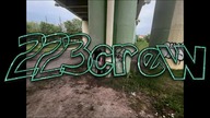 Grub$on223 - DJ Grub$on (Prod.  Young Fam)