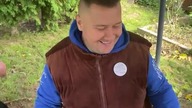 LIVE! Przygotowuje Dynie na filmy!