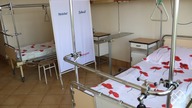 Brak Opłat W Szpitalach To Mit? Martwe Prawo Znoszące Opłaty Za Pobyt Z Dzieckiem W Szpitalu