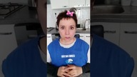 Lepiej tego nie rób, tato  #shorts #humor