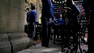 24 Internat - 4x01 - Klątwa