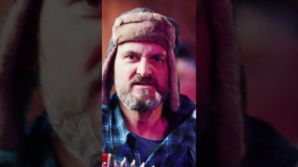 CHWYTAK & DJ WIKTOR - BUMELA