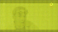 Dj Wituś - On zimny Disco 1080p