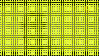 Dj Wituś - On zimny Disco 1080p