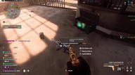Call of Duty pl