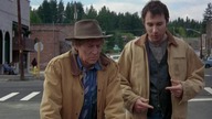 Northern. Exposure. S06E09
