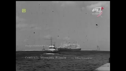 Jadą goście jadą...  (1962)
