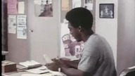 The. Bill. Cosby. Show. S01E07. To. Kincaid,. with. Love. WEB. 480p. H264. AAC.pl. M3NT4L-BTV