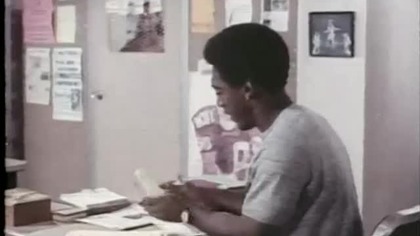 The. Bill. Cosby. Show. S01E07. To. Kincaid,. with. Love. WEB. 480p. H264. AAC.pl. M3NT4L-BTV