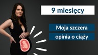  Ciąża to nie choroba? Szlag mnie trafia gdy to słyszę! 