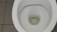 Tańczący z kiblami