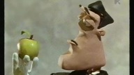 Kocha...  nie kocha (1993)