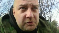 CHMIEL OGRach - piraty hurra???
