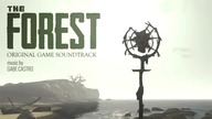 The Forest: Original Game Soundtrack - Cassette 8