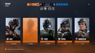 Tom Clancys Rainbow Six Siege 2021. 01. 07 - 21. 41. 37. 03. DVR