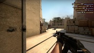 010 AK-47 - ACE! [CS:GO] #13