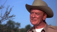 Billy. Jack. 1971. Lektor.pl