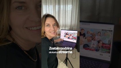 To dzieje się na naszych oczach!!  Wiecie ro robić @l@latwogang8538