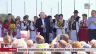 03/08/2019 - Polish News ...