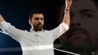 Sefirin Kızı Engin Aky&uuml;rek