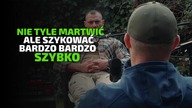 B&oacute;br cz.4