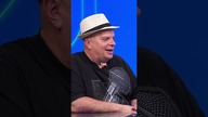 PREZES KACZYŃSKI BĘDZIE STARTOWAŁ W WYBORACH PREZYDENCKICH?