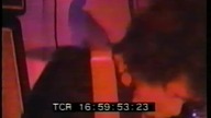 JIMI HENDRIX SALVATION CLUB June 1967