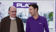 Polsat Film Poland [30.05.2024] - Continuity
