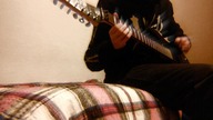 Bagpipe Metal Song