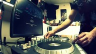 SKRILLEX Bangarang & Kyoto [Live Mash-Up!] (FREE DL)