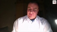 Komentarz powyborczy - Ronald Lasecki (17. 10. 2023)