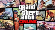 GTA 5 ROBIE NAPADY I INNE KWESTIE ;) MOZNA ZE MNA GRAC. A MOZE KONKURS?