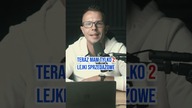 MUSISZ SKUPIĆ SIĘ NA JEDNEJ RZECZY! [SUBSKRYBUJ]