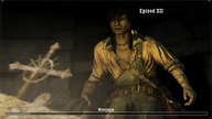 Call of Juarez (Epizod 12) [4K60FPS] (Gameplay Po Polsku - Bez Komentarza)