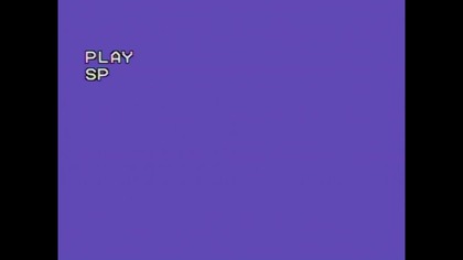 Terminator 2 Bazar....VID-1733326714139 - Copy