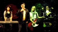 TY DECYDUJESZ !!! Peach & Pear (Cyber Marian & Czwarta Fala feat. Agnieszka Grzelak)