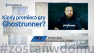 One More Level SA, Szymon Bryła - Head of Studio, #349 ZE SPÓŁEK