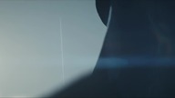 Vikings. The. Rise. and. Fall. S01E01.pl. 720p. WEB. H264-83