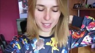 VLOG | Trwa rozdanie na kanale i promocja w Rossmannie 2+2