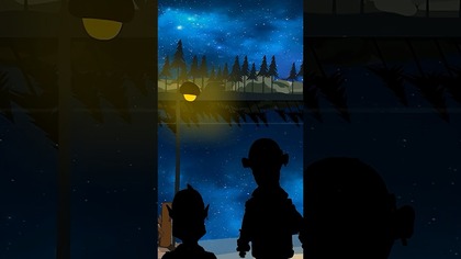 EWAKUACJA (BLOK EKIPA)