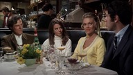 Bob. I. Carol. I. Ted. I. Alice. 1969. Lektor.pl