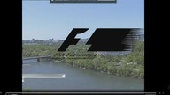 GP Kanady 2004 (ENG)