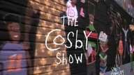 Bill Cosby Show S08E03 - Particles in Motion