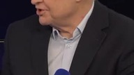 Lider na dekade!