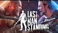 Darmowe PUBG. Last Man Standing