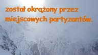 Dowcip dnia! #039# #dowcipdnia #dowcip #kawały