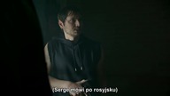 Dead Wrong . napisy