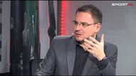 Lewandowski? Nie ma problemu