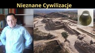 Tajemnice Odległej Prehistorii.  Wywiad z Igorem Witkowskim